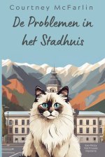 De Problemen in het Stadhuis