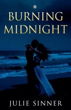 Burning Midnight