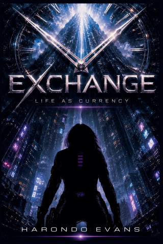 EXCHANGE