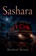 Sashara