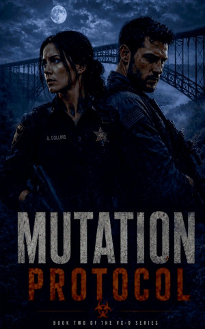 Mutation Protocol