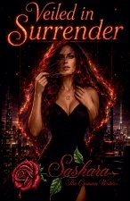 Veiled in Surrender