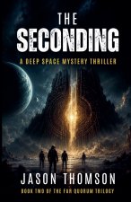 The Seconding