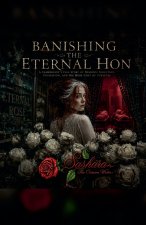 Banishing the Eternal Hon