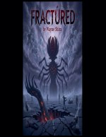 Fractured