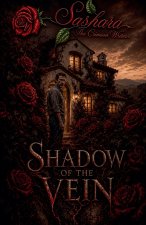 Shadow of the Vein