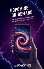 Dopamine On Demand