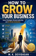 How to Grow Your Business