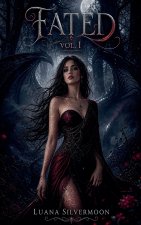 Fated