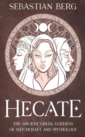 Hecate