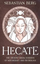Hecate