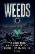 Weeds