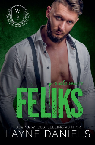 Feliks