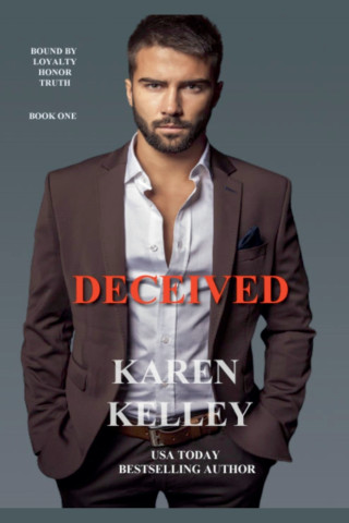 Deceived