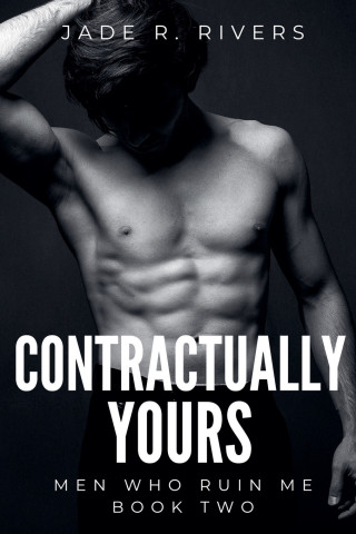 Contractually Yours