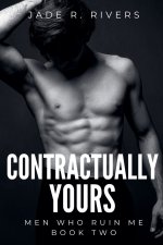 Contractually Yours