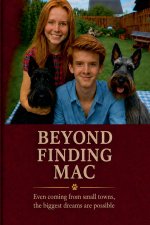 Beyond Finding Mac