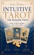 Intuitive Tarot