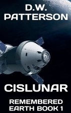 Cislunar