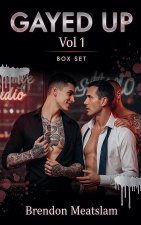 Gayed Up