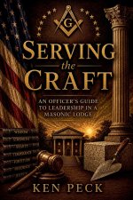Serving the Craft