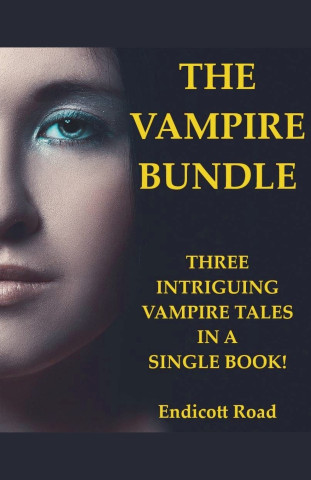The Vampire Bundle