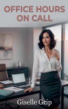 Office Hours On Call
