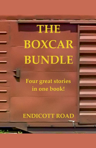 The Boxcar Bundle