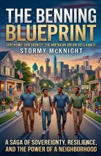 The Benning BluePrint