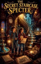 The Secret Staircase Specter