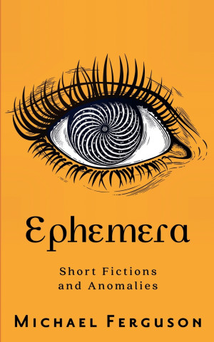 Ephemera