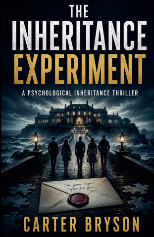 The Inheritance Experiment