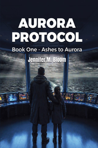 Aurora Protocol