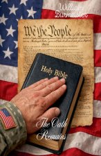 The Oath Remains