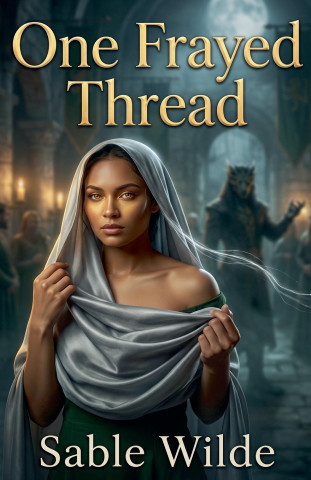 One Frayed Thread