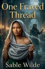One Frayed Thread