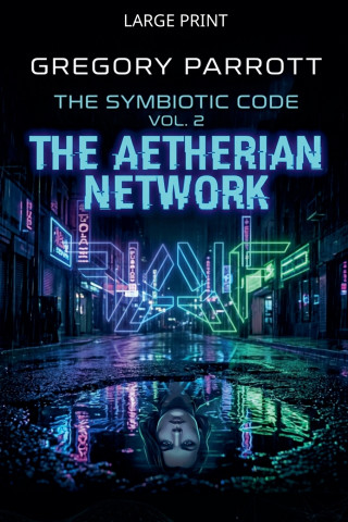 The Aetherian Network