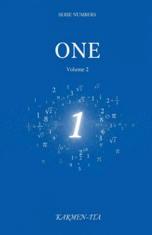 One