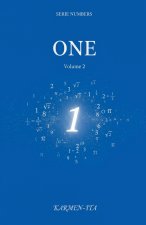 One