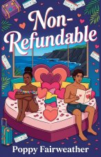 Non-Refundable