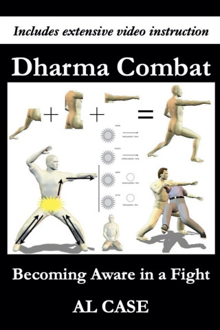 Dharma Combat