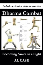 Dharma Combat