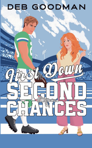 First Down, Second Chances