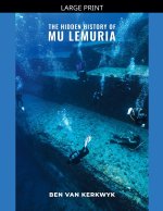 The Hidden History of Mu Lemuria