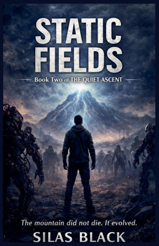 Static Fields