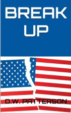 Break Up