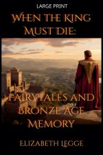 When the King Must Die