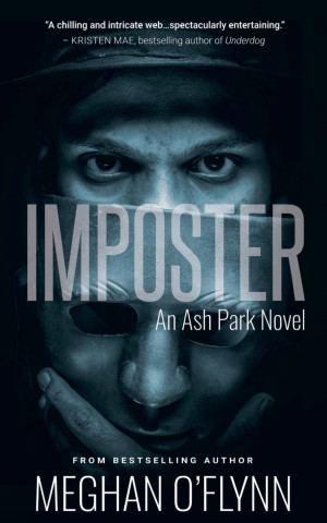 Imposter
