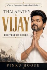 THALAPATHY VIJAY