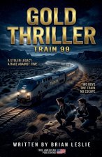 Train 99